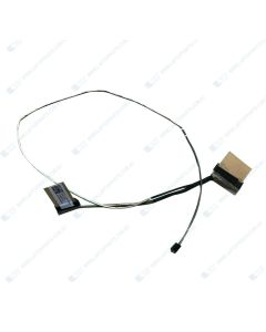 Asus X411 U UA S410U Replacement Laptop LCD Cable 14005-02440100