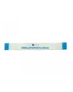 Asus X555LD Replacement Laptop FFC 30P 0.5mm Flex Cable 14010-00069600