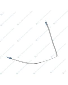 Asus F541UV-X0306T Replacement Laptop Touchpad to Mainboard Cable 14010-00426200