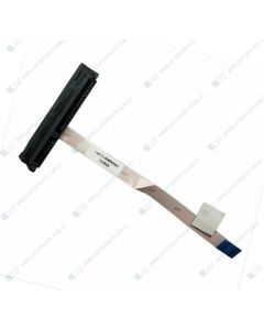 Asus G531GW Replacement Laptop HDD SATA Hard Disk Drive Cable 14010-00680500