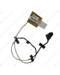 Asus G74 G75SX Replacement Laptop LCD LVDS Cable 1414-05PR000