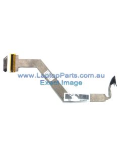 ASUS X50GL Replacement Laptop LCD Cable 1422-003Q000