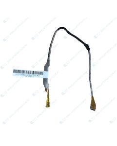 Asus UL30 V T Replacement Laptop LCD Cable 1422-00MD0AS9A2601001843