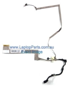 Asus K52 Series K52F Replacement LCD Cable 1422-00NP0AS NEW