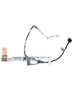 Asus K52 K52JR 156 Replacement Laptop LVDS LCD Cable 1422-00Q2000 NEW