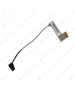 Asus G53 G53S G53SW G53JW Replacement Laptop LCD Flex Cable/Ribbon 1422-00U3000