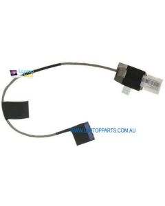 Asus G750JW G750JW-1A G750 G750J Replacement Laptop 2D LVDS LCD Cable 1422-01MG000