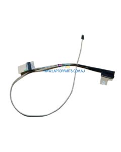 Asus EeeBook  E402MA-2A E402M E402MA Replacement Laptop EDP LCD Cable 1422-022K0AS 14005-01650100