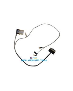 Acer Predator 15 G9-592G G9-592 Replacement Laptop LCD Cable 1422-0263000