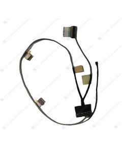 Asus N550 N550J N550JA Replacement Laptop LCD Cable 1422-01SF0AS 1422-01HC000 14005-00950400