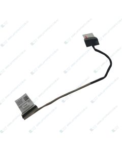 Asus X521 Replacement Laptop EDP LCD LVDS Cable 1422-03JK0AS