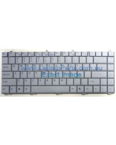 Sony Vaio VGN-FS48GP laptop keyboard 147915321