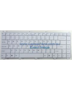 SONY Viao VGN-FE Series VGN-FE28GP  Laptop Keyboard - 147963021