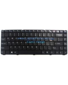 Sony Vaio VGN-NS Series VGN-NS20Z Replacement Laptop Keyboard 148705911