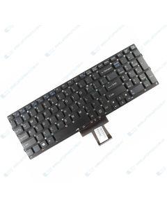 Sony Vaio VPC-EB VPCEB Replacement Laptop US Keyboard 148792821