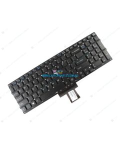 SONY VAIO VPC-EB Series Replacement Laptop US Keyboard AENE7U00020 148915721 