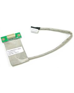 ASUS PRO31F - F3F Inverter Fly Cable - 14g100311212