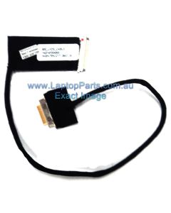 ASUS Eee PC 900A Replacement Laptop LCD Video Cable 14G14F004300 NEW