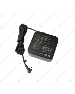 Asus VivoBook Flip 14 TP410  TP410UA TP410UR TP410U Replacement Laptop 19V AC Power Adapter Charger GENERIC