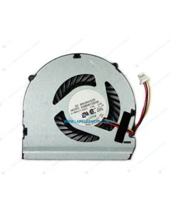 For Dell Inspiron 14Z 5423 Notebooks Replacement CPU Cooling Fan