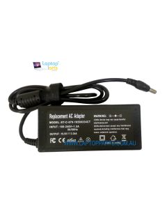 DELL Inspiron 15-3558 15 3000 Series Replacement Laptop Power AC Adapter Charger