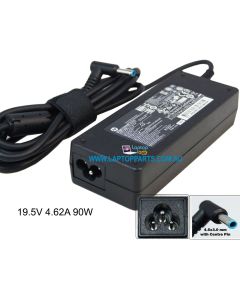HP Pavilion 15-P199NA 15-P135NS Replacement Laptop 90W AC Power Adapter Charger