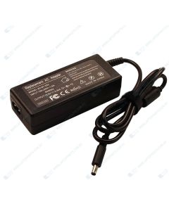 Dell Inspiron 15 3000 5000 Series Replacement Laptop AC Power Adapter Generic Charger