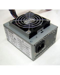 Compaq 90W Power Supply PS-5900-5C 159447-001 163555-001 NEW