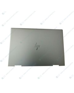 HP ENVY X360 15 CN 15-CN Replacement Laptop LCD Back Cover