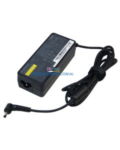 Lenovo Ideapad 100-15IBY 80MJ 80R8 Replacement Laptop 65W AC Power Adapter Charger