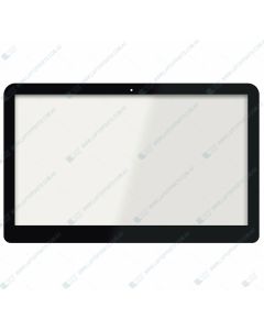 HP Envy X360 15-W SERIES Replacement Laptop LCD Touch Glass Digitizer