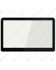 HP Envy X360 15-W SERIES Replacement Laptop LCD Touch Glass Digitizer
