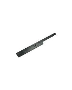 HP Pavilion DV5T  Top Cover Assembly with Touchpad (506504-001)