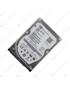 Lenovo Flex 10 59431131 ST500LT012 6G 7mm 5.4K 500G HDD 16200383