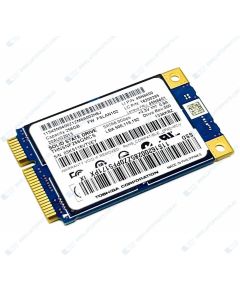 Lenovo Yoga 2 Pro 59410414 USED GENUINE Samsung MZMTE256HMHP  256GB mSATA   16200597