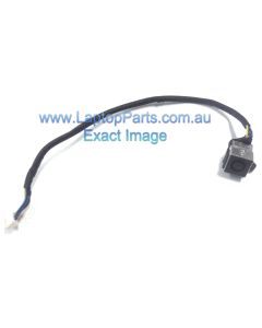 Dell Studio XPS 16 1640 1645 1647 Replacement Laptop DC Jack / DC In Cable NEW