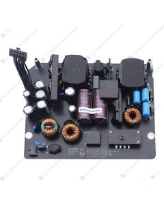 Apple iMac 27" A1419 Late 2015 MK462LL/A MK482LL/A Replacement Power Supply 661-03524 661-7886 661-7170