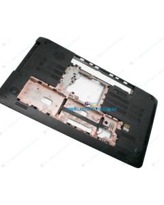 HP ENVY 17-J111TX F9M16UA Replacement Laptop Base Cover 720225-001