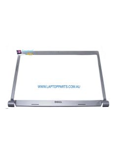 Dell Studio 1735 Replacement Laptop LCD Bezel NU486