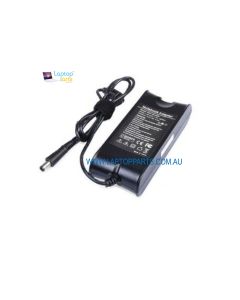 Dell Inspiron 17R 5720 17R 7720 Replacement Laptop AC Adapter Charger 
