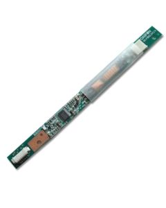 Acer Aspire 3610 INVERTER BOARD 15.4IN 19.A46V1.002