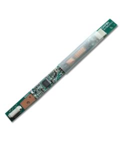 Acer Aspire 3610 INVERTER BOARD 15.4IN 19.A46V1.002