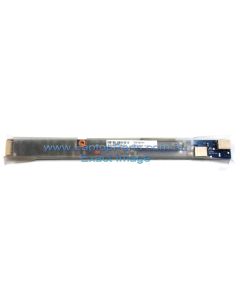 Acer Aspire 8890 LCD INVERTER BOARD 19.AP50N.001