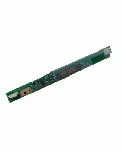 Acer Extensa 5620 UMAC Inverter board 17" 19.TK901.001, 19.21072.101, 19.TK901.004