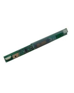 Acer Extensa 5620G M74MH256C INVERTER BOARD 17 YEC YNV-W10 19.TK901.004