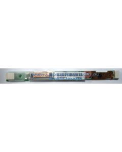 Acer Travelmate 4530 UMAC INVERTER BOARD 19.TPN02.001
