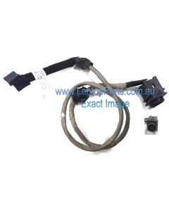 Sony Vaio VGN-SR16GN Replacement Laptop DC Jack / DC In Cable 196631611 NEW