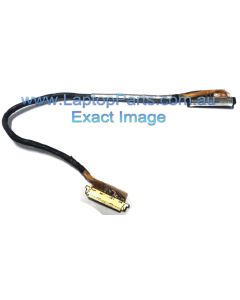 Sony Vaio VPC-Z  VPCZ11AFJ Replacement Laptop LCD Cable 196724411 NEW