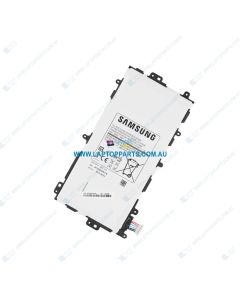 Samsung Galaxy Note 8.0 GT-N5100 GT-N5120 GT-N5110 Replacement Generic Battery SP3770E1H