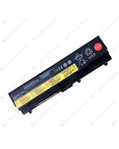 Lenovo ThinkPad L421 Replacement Laptop 9-Cell / 2.8Ah SANYO Nozomi Battery 45N1007 42T4912 GENUINE